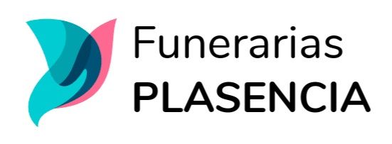 Funerarias Plasencia – Servicios Funerarios